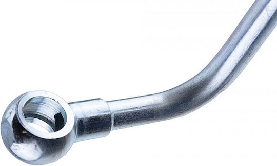 Hydraulic Steering System Tube Seat Arosa 1997-2004 1.4l Hatchback Vw Lupo I 1998-2005 1.4l Hatchback Vw Polo 1999-2001 1.6l Hatchback