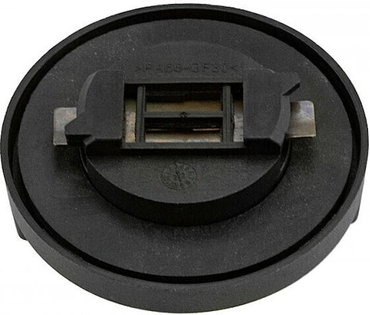 Τάπα Στόμιο Συμπλήρωσης Λαδιού Audi A1 2010-2018 1.2l Hatchback Audi A1 2010-2018 1.0l Hatchback Audi A1 2010-2018 1.4l Hatchback