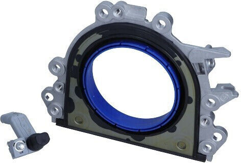 Crankshaft Seal Audi Seat Skoda Vw B12178-4815
