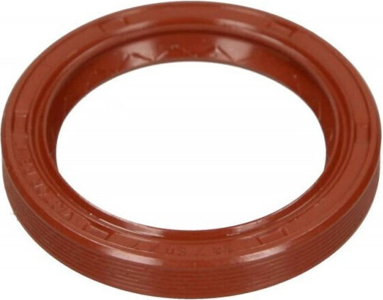 Τσιμουχa Καθρ Bmw 3-series 09 90-09 93 316 I