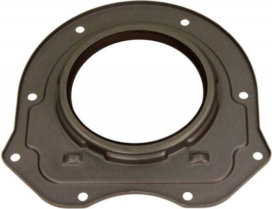 Τσιμουχα Στροφ Ford Transit Mk 6 08 00-05 06 2.0 Di