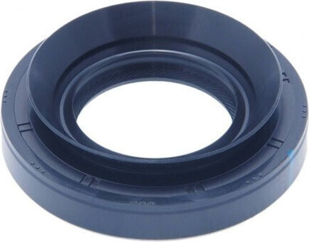 Differential Oil Seal Aris Nissan NP300 Navara D40 40x75x12x20 95has40751220l-4674
