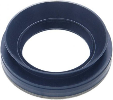 Oil Seals Drive Shaft Seal Car 05-10 1pcs
