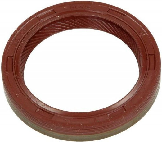 Crankshaft Seal Victor Reinz 81-35882-00