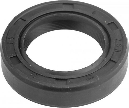 Öldichtung für Toyota Avensis 1997-2003 1.6l Limousine Toyota Avensis 2003-2008 2.0l Schrägheck Toyota Avensis 1997-2003 2.0l Limousine