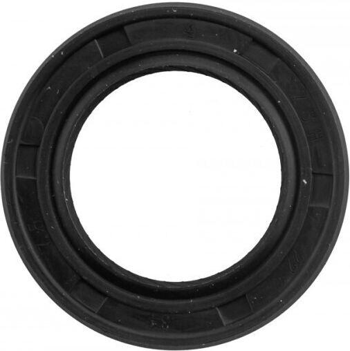 Öldichtung für Toyota Avensis 1997-2003 1.6l Limousine Toyota Avensis 2003-2008 2.0l Schrägheck Toyota Avensis 1997-2003 2.0l Limousine