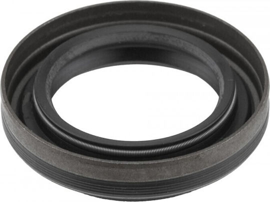 Öldichtung Flansch Getriebe Fiat 500 2007-0 1.2l Hatchback Fiat 500 2007-0 1.3l Hatchback Fiat 500 2007-0 1.4l Hatchback