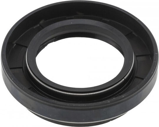 Τσιμούχα Αυτόμ Κιβ Ταχυτ Suzuki Baleno 1995-2009 1.8l Sedan Suzuki Baleno Estate 1995-2005 1.8l Estate Suzuki Baleno Hatchback 1995-2002 1.8l Hatchback