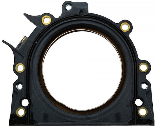 Τσιμούχα Στροφαλ Άξονας Audi A2 2000-2005 1.4l Hatchback Audi A2 2000-2005 1.6l Hatchback Seat Arosa 1997-2004 1.4l Hatchback