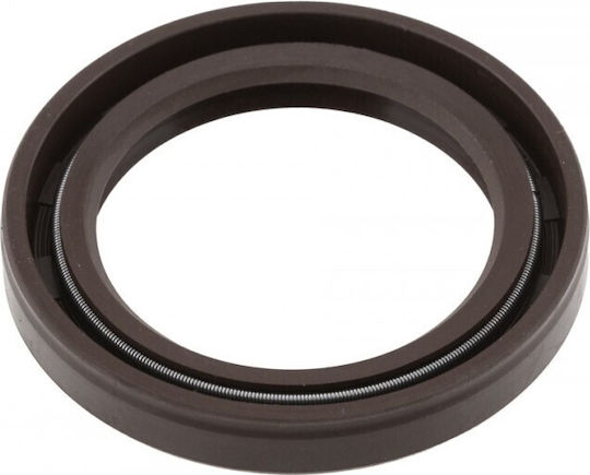 NTY Öldichtung Nockenwellendichtung Rover 100 Metro Hatchback 1989-1998 1.4l Hatchback Peugeot 1007 2005-0 1.4l Hatchback