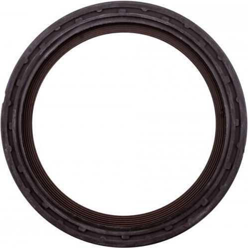 Τσιμούχα Στροφαλ Άξονας Bmw 1 2011-0 3.0l Hatchback Bmw 1 2011-2019 2.0l Hatchback Bmw 1 2011-2019 3.0l Hatchback