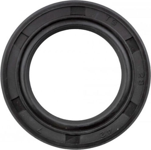 Τσιμούχα Στροφαλ Άξονας Audi A2 2000-2005 1.4l Hatchback Audi A2 2000-2005 1.6l Hatchback Seat Altea 2004-0 1.4l Mpv