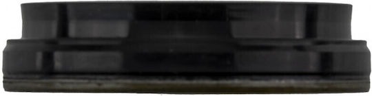 Τσιμούχα Διαφορικό Opel Adam 2012-2019 1.4l Hatchback Opel Adam 2012-2019 1.0l Hatchback Opel Adam 2012-2019 1.2l Hatchback