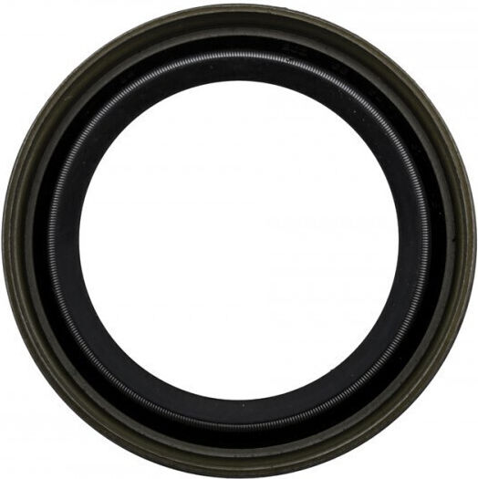 Τσιμούχα Διαφορικό Opel Adam 2012-2019 1.4l Hatchback Opel Adam 2012-2019 1.0l Hatchback Opel Adam 2012-2019 1.2l Hatchback