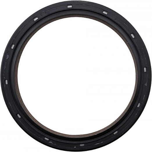 Öldichtung Kurbelwelle Peugeot 1007 2005-0 1.4l Schrägheck Peugeot 1007 2005-0 1.6l Schrägheck Peugeot 107 2005-2014 1.4l Schrägheck