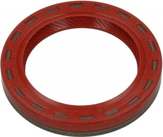 Camshaft Seal Victor Reinz 81-24909-10