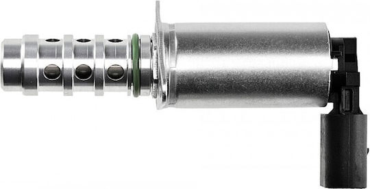 Control Valve Camshaft Adjustment Audi A3 2003-2013 2.0l Hatchback Audi A3 Sportback 2004-2015 2.0l Hatchback Audi A4 B6 2000-2005 2.0l Sedan