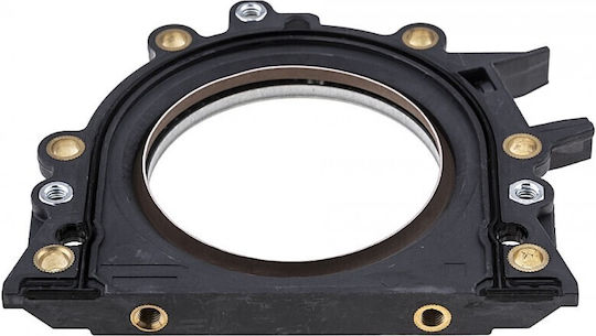 Crankshaft Oil Seal Skoda Fabia II 2006-2014 1.2L Hatchback Skoda Fabia II Combi 2007-2014 1.2L Estate Seat Ibiza IV 2008-2017 1.2L Hatchback