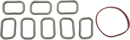 Set Etanșare Galerie Admisie Ford Ranger 2011-0 2.2l Pickup