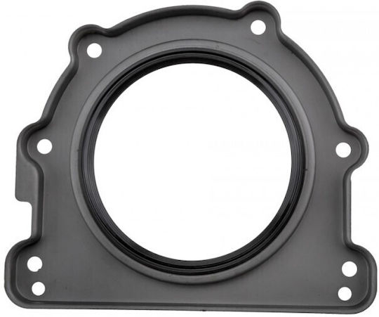 Τσιμούχα Στροφαλ Άξονας Mercedes-benz C-class 2000-2007 1.8l Sedan Mercedes-benz C-class 2007-2015 1.6l Sedan Mercedes-benz C-class 2007-2015 1.8l Sedan
