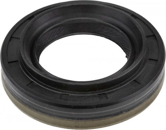 NTY Öldichtung Differential Alfa Romeo 145 1994-2001 1.9l Hatchback Alfa Romeo 145 1994-2001 2.0l Hatchback Alfa Romeo 145 1994-2001 1.4l Hatchback