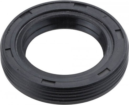 Öldichtung Kurbelwellendichtung Zastava 10 2005-0 1.2l Hatchback Fiat Cinquecento 1991-1999 1.1l Hatchback Fiat Cinquecento Van 1991-1998 1.1l Furgon Hatchback