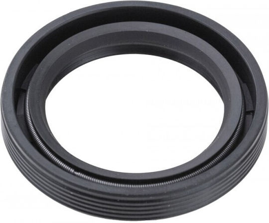 Τσιμούχα Διαφορικό Renault 12 1969-1984 1.6l Sedan Toyota Avensis 2003-2008 2.0l Hatchback Toyota Avensis Estate 2003-2008 2.0l Estate