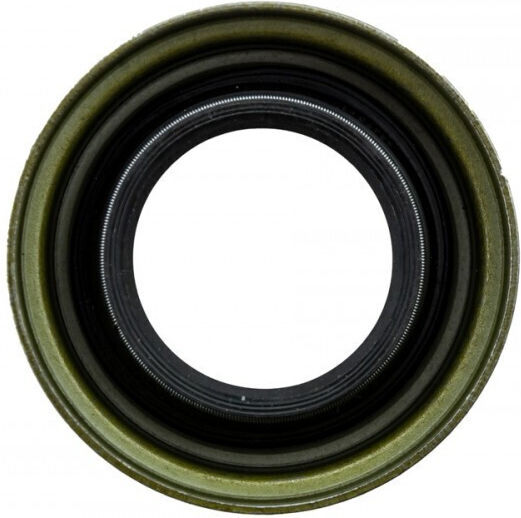 Oil Seal Drive Shaft Jeep Cherokee 2001-2008 3.7l SUV Jeep Cherokee 2001-2008 2.4l SUV Jeep Cherokee 1983-2001 4.0l SUV