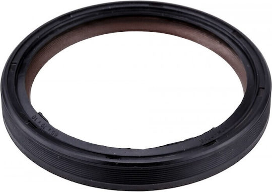 Τσιμούχα Στροφαλ Άξονας Bmw 1 2011-2019 2.0l Hatchback Bmw 1 2003-2013 3.0l Hatchback Bmw 1 2011-0 2.0l Hatchback