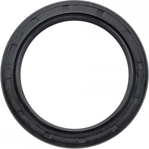 Öldichtungen Sτροφαλ Άξονας Audi A4 B6 2000-2005 4.2l Sedan Audi A4 B6 Avant 2000-2005 4.2l Estate Audi A4 B6 Convertible 2002-2009 4.2l Convertible
