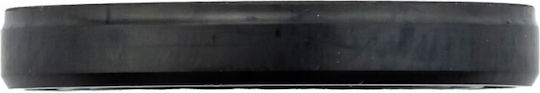 NTY Öldichtungen Für Automatikgetriebe Audi A1 2010-2018 1.4l Hatchback Audi A1 2010-2018 1.2l Hatchback Audi A2 2000-2005 1.6l Hatchback