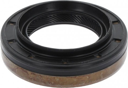 Differential Seal Corteco
