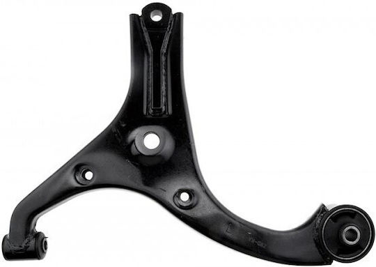 Aufhängung Arm Für Hyundai Accent Ii Limousine 1999-2017 1.6l Für Hyundai Accent Iii 2005-2010 1.5l Schrägheck Für Hyundai Accent Iii 2005-2010 1.6l Schrägheck