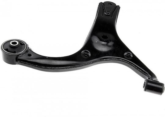 Aufhängung Arm Für Hyundai Accent Ii Limousine 1999-2017 1.6l Für Hyundai Accent Iii 2005-2010 1.5l Schrägheck Für Hyundai Accent Iii 2005-2010 1.6l Schrägheck