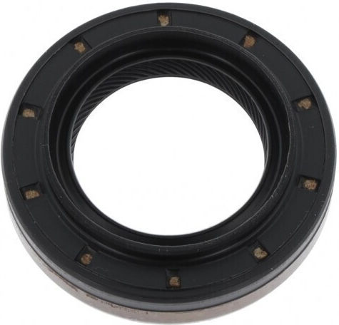 Differential Seal Corteco