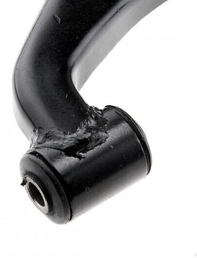 Aufhängung Arm Für Hyundai Accent Ii Limousine 1999-2017 1.6l Für Hyundai Accent Iii 2005-2010 1.5l Schrägheck Für Hyundai Accent Iii 2005-2010 1.6l Schrägheck
