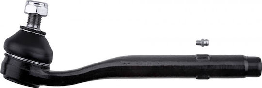 Краища На Вързаните Пръти Land Rover Range Rover III 2002-2012 3.0L SUV Land Rover Range Rover III 2002-2012 5.0L SUV Land Rover Range Rover III 2002-2012 4.4L SUV