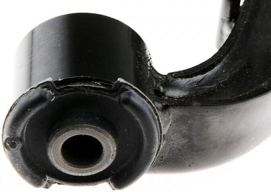 Suspension Arm Wheel Front System Land Rover Discovery Iv 2009-2018 2.7l Suv Land Rover Discovery Iv 2009-2018 4.0l Suv Land Rover Discovery Iv 2009-2018 5.0l Suv
