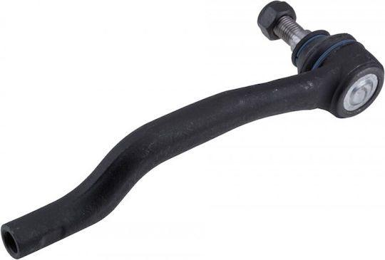 Краища На Вързаните Пръти Mercedes-benz A-Class 1997-2005 2.1l Хечбек Mercedes-benz A-Class 1997-2005 1.9l Хечбек Mercedes-benz A-Class 1997-2005 1.7l Хечбек