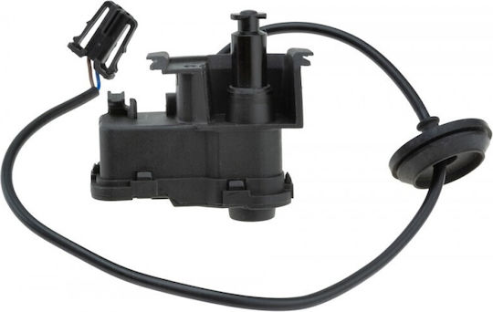 Στοιχείο Ρύθμισης Κλαπέτο Ρεζερβουάρ Vw Beetle 2011-2019 2.0l Hatchback Vw Beetle 2011-2019 1.2l Hatchback Vw Beetle 2011-2019 1.6l Hatchback