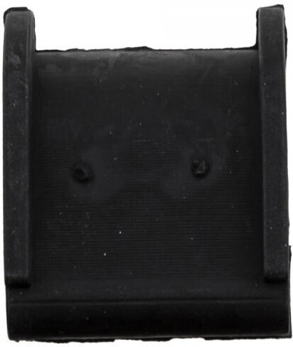 Пръстен Торсионна Греда Hyundai H-1 Starex Bus 1997-2007 2.5l Bus Hyundai H-1 Starex Bus 1997-2007 2.4l Bus Hyundai H-1 Van 1997-2008 2.5l Van