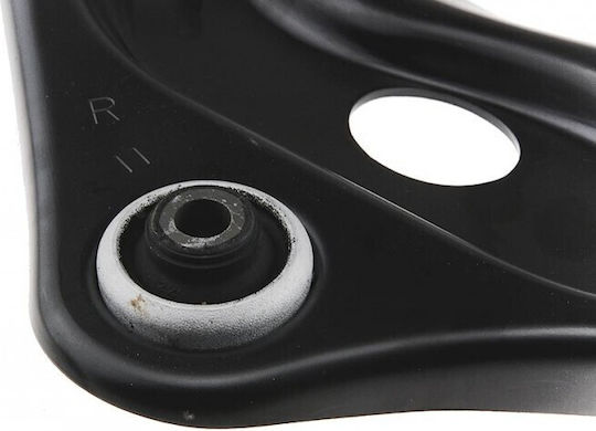Aufhängung Arm für die Vorderseite Peugeot 2008 I 2013-0 1.2l SUV Peugeot 207 2006-2015 1.6l Limousine Peugeot 207 2006-2015 1.4l Limousine