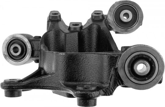 Кормилно Колело Предно Автомобилно Окачване Dodge Journey 2008-0 2.4л Mpv Dodge Journey 2008-0 2.0л Mpv Dodge Journey 2008-0 2.7л Mpv