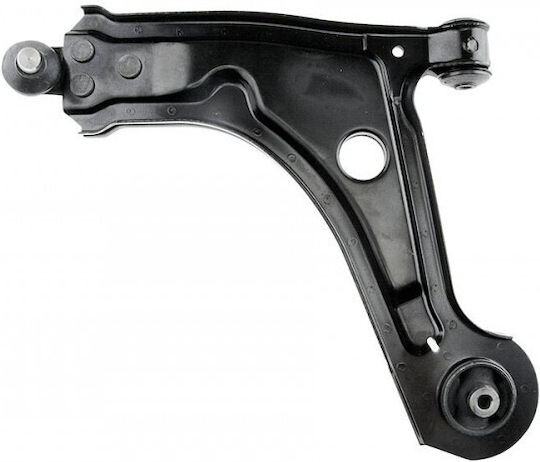 Рамо За Окачване На Колела Дауу Gentra Saloon 2013-0 1.5l Sedan Chevrolet Lacetti 2003-0 2.0l Hatchback Chevrolet Lacetti 2003-0 1.4l Hatchback