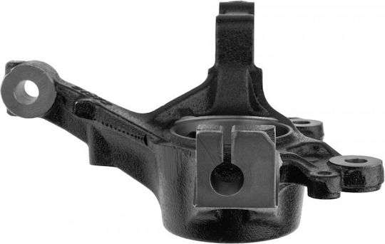 Кормилно Колело Окачване На Колела Ford Fiesta Vi 2008-0 1.6l Хечбек Ford Fiesta Vi 2008-0 1.25l Хечбек Ford Fiesta Vi 2008-0 1.5l Хечбек
