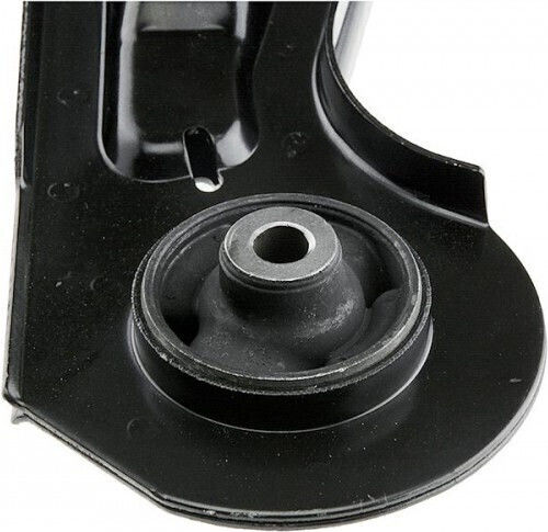 Рамо За Окачване На Колела Дауу Gentra Saloon 2013-0 1.5l Sedan Chevrolet Lacetti 2003-0 2.0l Hatchback Chevrolet Lacetti 2003-0 1.4l Hatchback