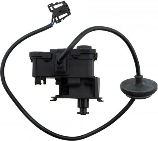 Στοιχείο Ρύθμισης Κλαπέτο Ρεζερβουάρ Vw Beetle 2011-2019 2.0l Hatchback Vw Beetle 2011-2019 1.2l Hatchback Vw Beetle 2011-2019 1.6l Hatchback