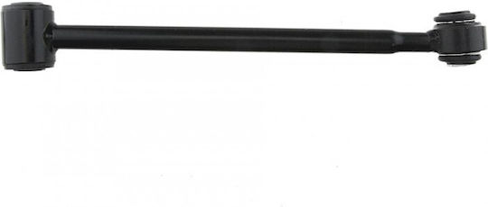 Aufhängung Arm Für Toyota Highlander Kluger 2000-2010 2.4l SUV Toyota Highlander Kluger 2000-2010 3.3l SUV Toyota Highlander Kluger 2000-2010 3.0l SUV