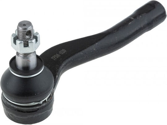 Tie Rod End Daihatsu Terios 2005-0 1.3L SUV Daihatsu Terios 2005-0 1.5L SUV