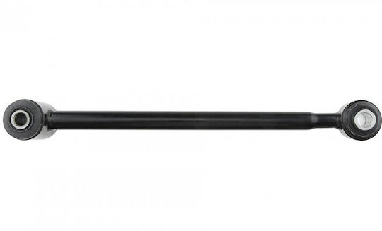 Aufhängung Arm Für Toyota Highlander Kluger 2000-2010 2.4l SUV Toyota Highlander Kluger 2000-2010 3.3l SUV Toyota Highlander Kluger 2000-2010 3.0l SUV
